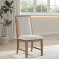 Survista Dining Side Chairs