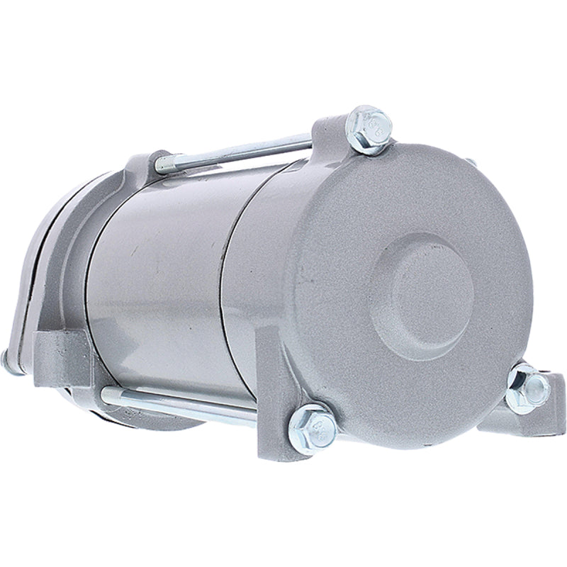 Arrowhead Mitsbu 12V Str 410-54155