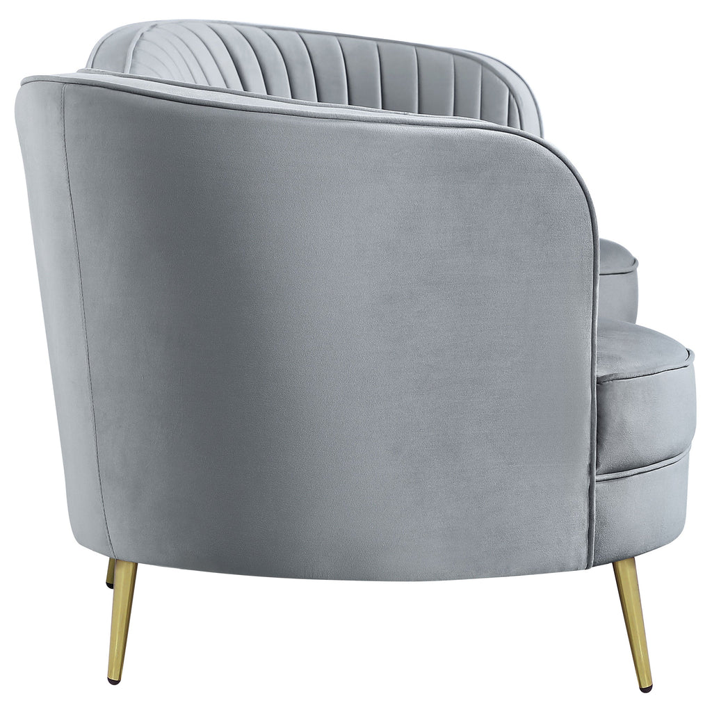 Reigha Sofa
