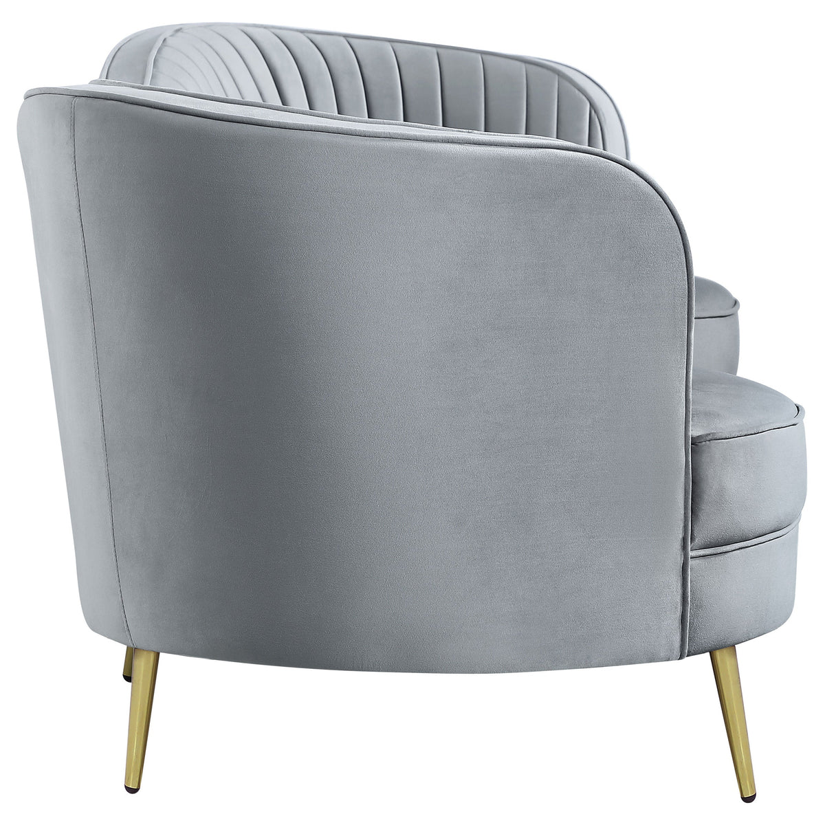 Reigha Sofa