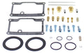 All Balls Racing 96-00 Polaris 500 Classic Touring Carburetor Rebuild Kit 26-1811