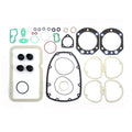 Athena 76-97 BMW R 100 GS/PD/RS/RT/CS 1000 Complete Gasket Kit (Excl Oil Seal) P400068850950