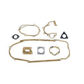 Athena 98-00 Derbi Air 50 Complete Gasket Kit (Excl Oil Seal) P400105850018