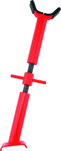 BikeMaster Liftstick - Red 151280