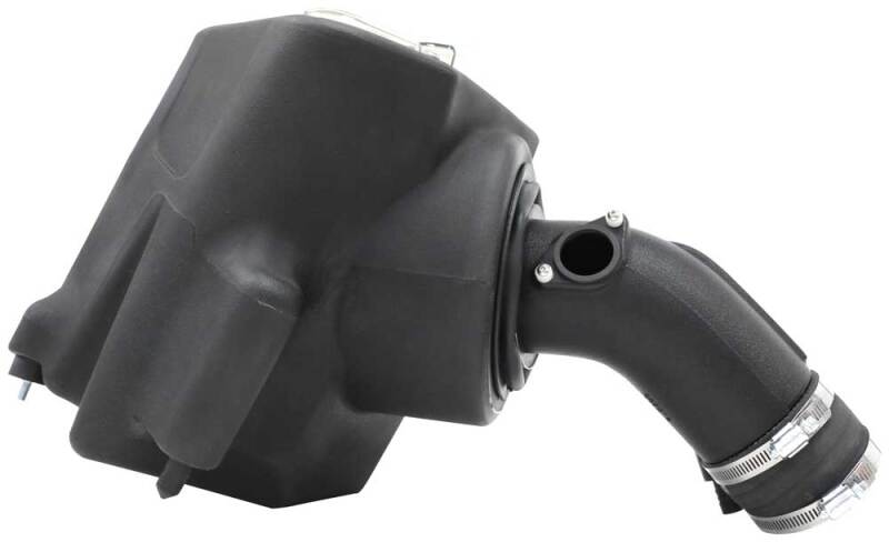 Airaid17-19 Toyota Highlander 3.5L Intake kit 515-343