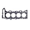 Cometic Gasket Cometic Nissan SR20DE .027in MLS Cylinder Head Gasket - 87mm Bore - FWD C4575-027