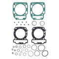 Athena 08-08 Can-Am Outlander Max LTD Top End Gasket Kit P400089600002