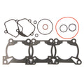 Cometic Gasket Cometic 18-23 KTM 85 SX Top End Gasket Kit C3636