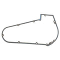 Athena Harley-Davidson Primary Cover Gasket Silicone Beaded - Set of 5 S410195149003