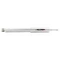 Belltech 07-20 Toyota Tundra 0in Lift Rear Trail Performance Shock TP10314NE