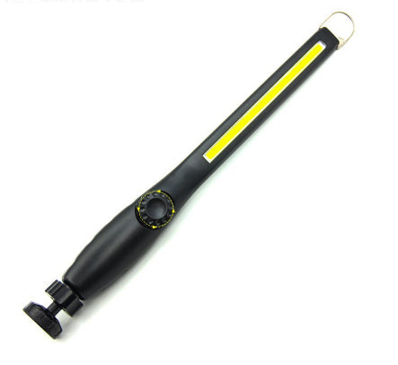 Work Light Magnetic Auto Inspection Lamps USB Display