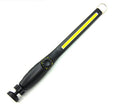 Work Light Magnetic Auto Inspection Lamps USB Display