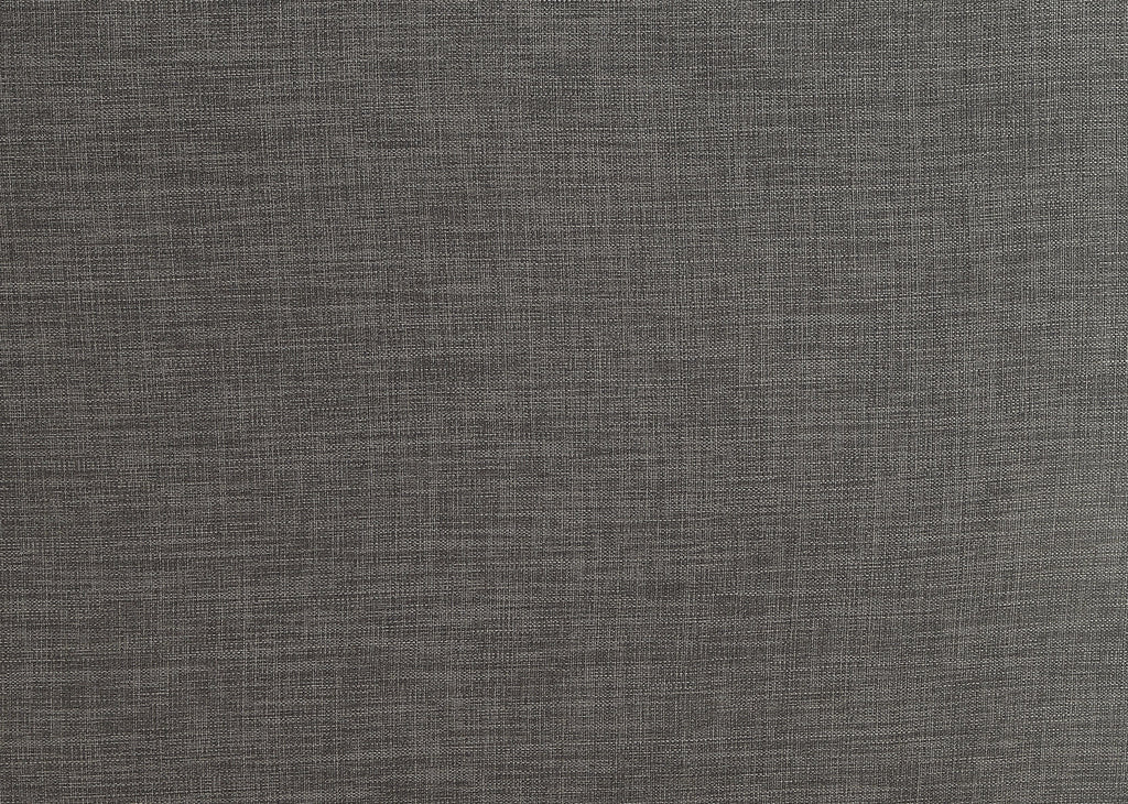 Laurissa Light Accent Chair