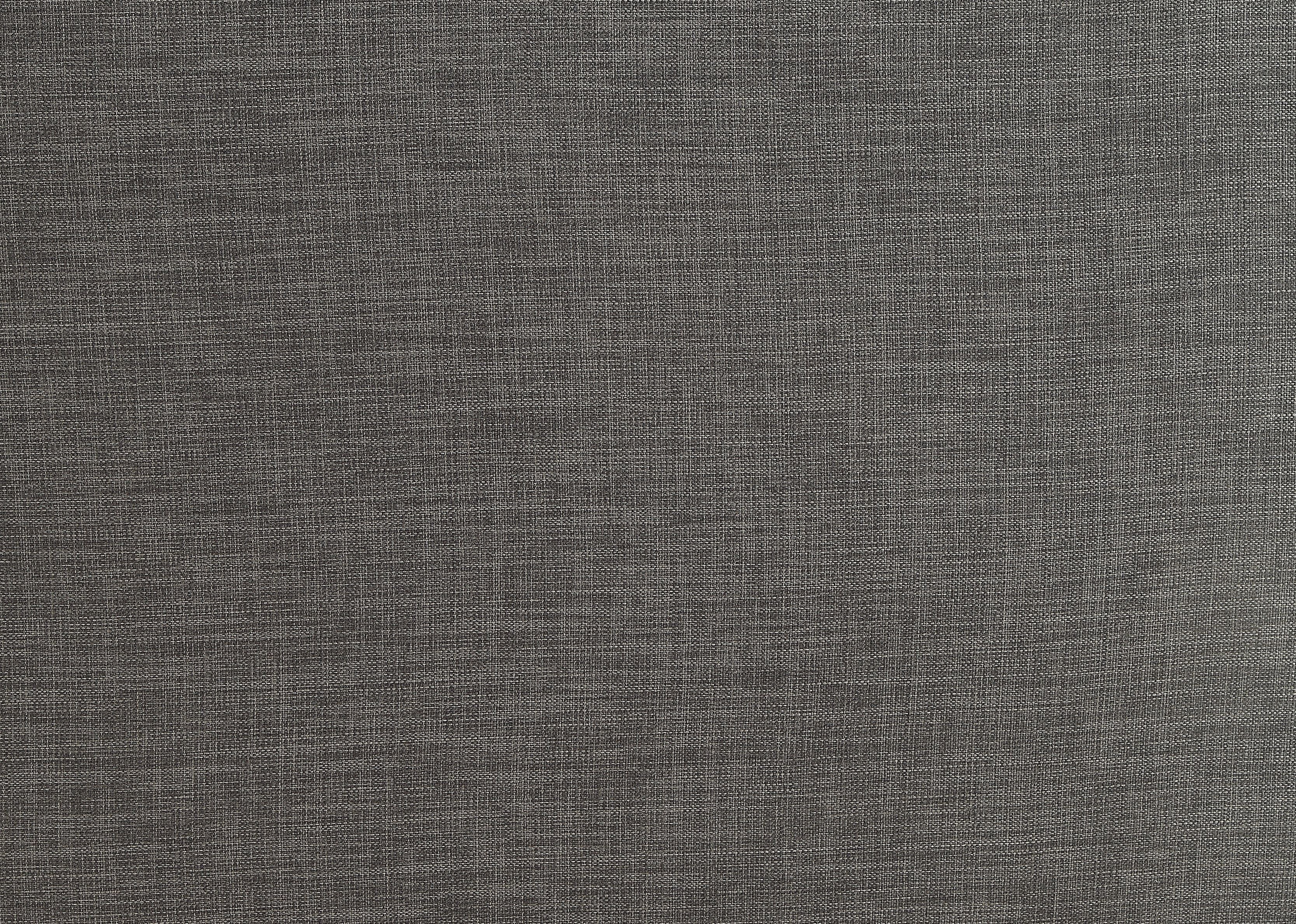 Laurissa Light Accent Chair