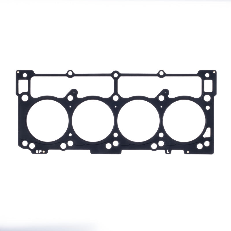 Cometic Gasket Cometic Chrysler 6.4L Apache Gen-3 Hemi .030in MLS Cylinder Head Gasket - 4.120in Bore - LHS C5027-030
