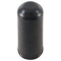 All Balls Racing 02-03 Kawasaki KVF650 Prairie Rear Shock Bladder 37-1302
