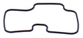 All Balls Racing 98-05 Honda VTR1000F Float Bowl Gasket Only 46-5028