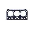 Cometic Gasket Cometic Buick 3800 Series II/III V6 .084in MLS Cylinder Head Gasket - 3.840in Bore - RHS C5721-084