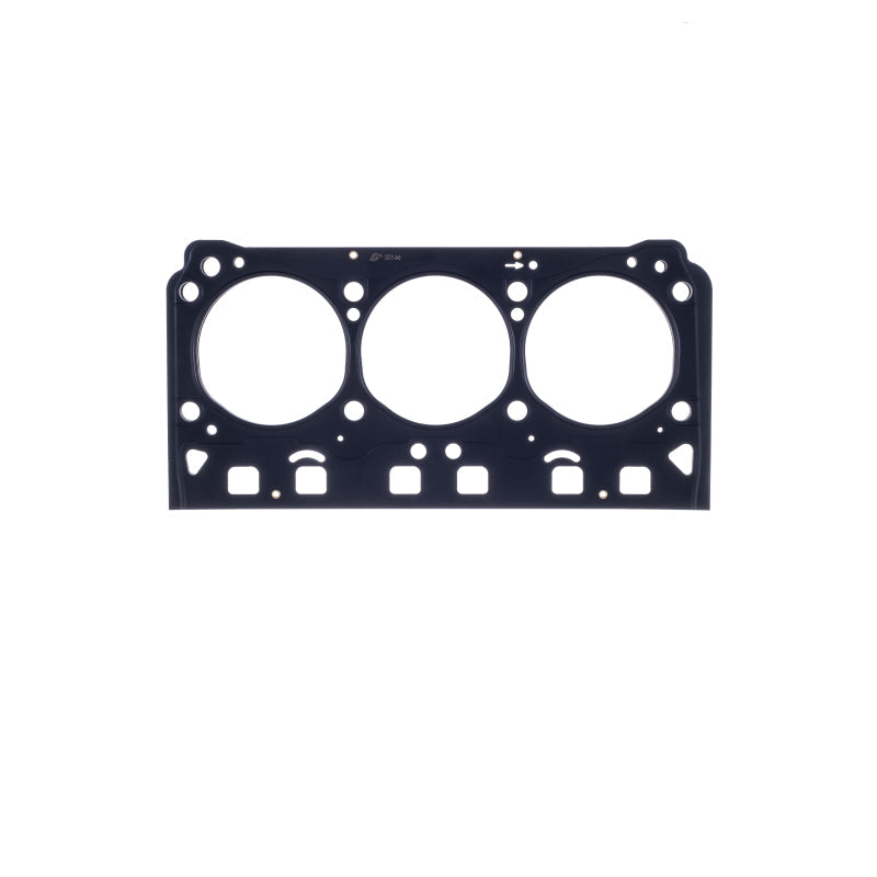 Cometic Gasket Cometic Buick 3800 Series II/III V6 .084in MLS Cylinder Head Gasket - 3.840in Bore - RHS C5721-084