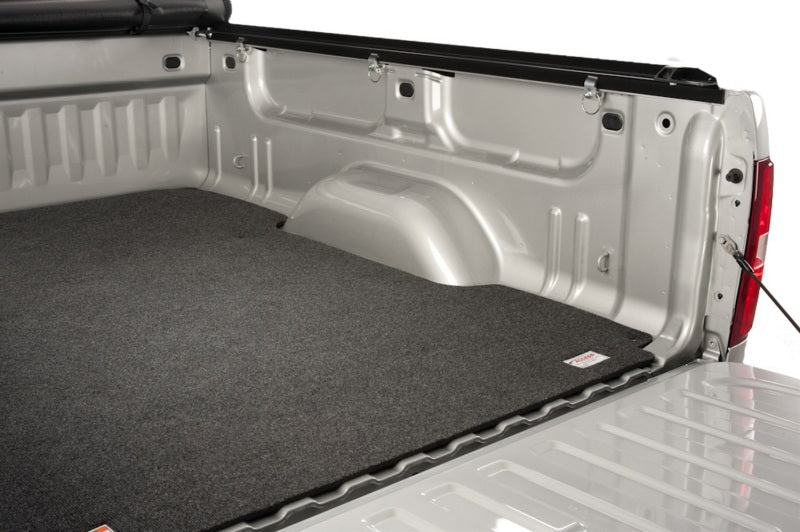 Access Truck Bed Mat 99-07 Chevy/GMC Chevy / GMC Full Size 8ft Bed (Includes Dually) 25020189