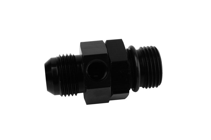 Aeromotive Fuel Hose Fitting