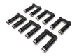 COMP Cams LiftersSBC Retro-Fit Hyd Rlr 15853-12