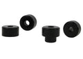 Whiteline Plus 10/65-73 Ford Mustang Front Radius/Strut Rod to Chassis Bushing W81978