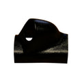 BLOX Racing 01-05 Honda Civic Si Pillar Pod Gauge Mount - 1 Gauge BXPP-31966-1