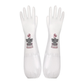 Cartoon Household Gloves-Dumbo Series-Shut-Mouth Models-PVC-L Size-1 Pair