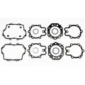 Athena 06-07 Motoguzzi Motoguzzi 850 Top End Gasket Kit P400190600001