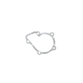 Cometic Gasket Cometic 91-98 Nissan KA24DE Water Pump Gasket C4765-031