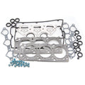 Cometic Gasket Cometic Mitsubishi 6G72 Top End Gasket Kit - 93mm Bore - .080in MLS Cylinder Head Gasket - DOHC PRO2039T-080