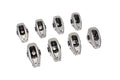 COMP Cams High Energy Alum Rocker SBf 1 17043-8