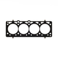 Cometic Gasket Cometic Ferrari F106A/F106B Dino V8 .060in MLS Cylinder Head Gasket - 89mm Bore C4395-060