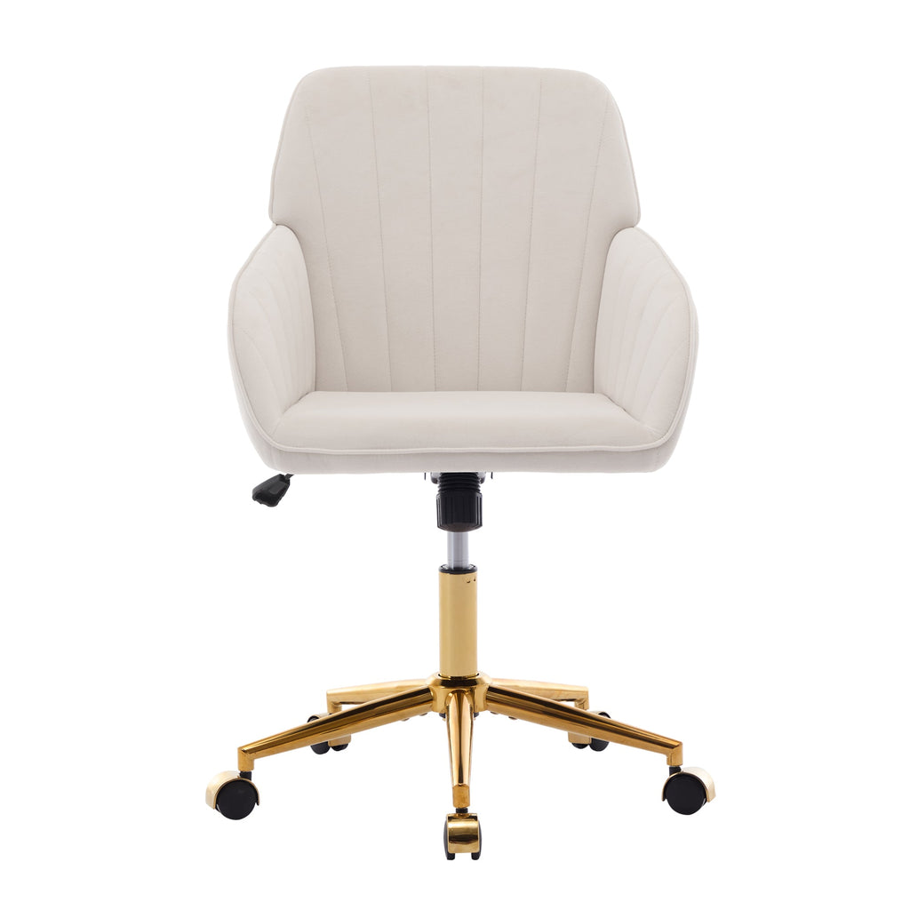 TY Adjustable Office Chair