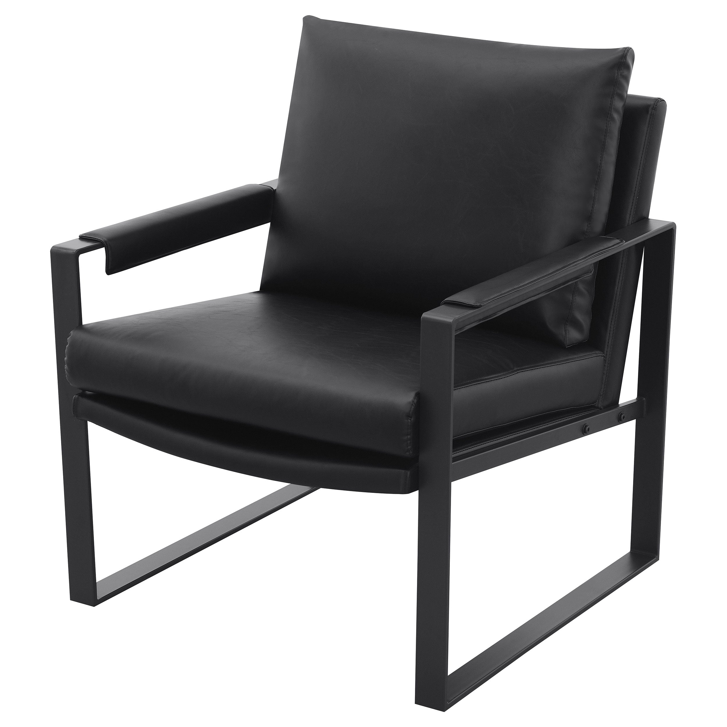 Goldbriar Accent Chair