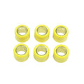 Athena Aprilia 50 Variator Rollers Kit (15x12 gr.7) - Set of 6 S41000030P088