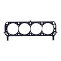 Cometic Gasket Cometic Ford 302/351W Windsor V8 .095in MLS Cylinder Head Gasket - 4.180in Bore - SVO/Yates - RHS C5365-095