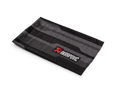 Akrapovic Buff 801079