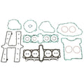 Athena 1982 Yamaha XJ 1100 Complete Gasket Kit (w/o Oil Seals) P400485850981