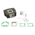Athena Honda MB S 50 45mm Bore 70cc Big Bore Cylinder Kit (For Athena Cyl Kit) 007500