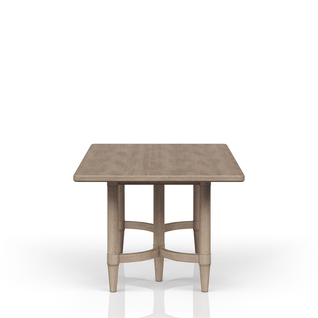 Counter Height Dining Table
