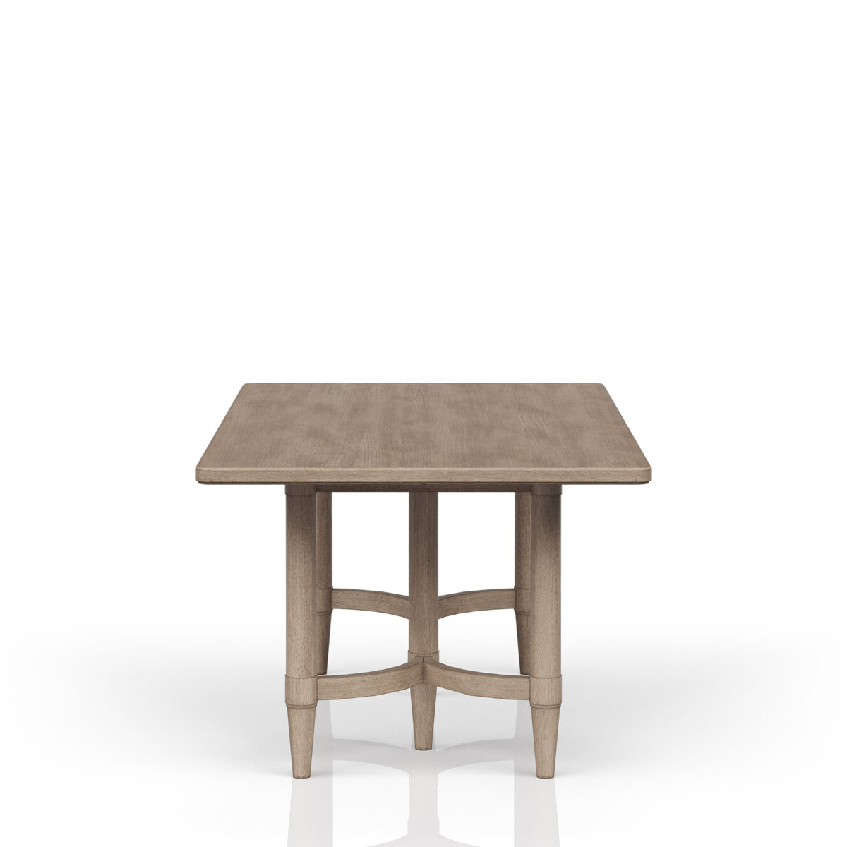 Counter Height Dining Table