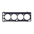 Cometic Gasket Cometic Porsche 47.4/47.5/47.6/47.8/47.9/47.E/47.F .098in MLS Cyl Head Gskt-88mm Bore C4542-098