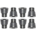 Camburg LCA Frame Pivot Uniball Spacer Kit CAM-010138