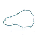 Athena 06-16 Kawasaki Abs 650 Generator Side Gasket S410250017071