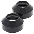 All Balls Racing 80-83 Kawasaki KE175 Fork Dust Seal Only Kit 57-154