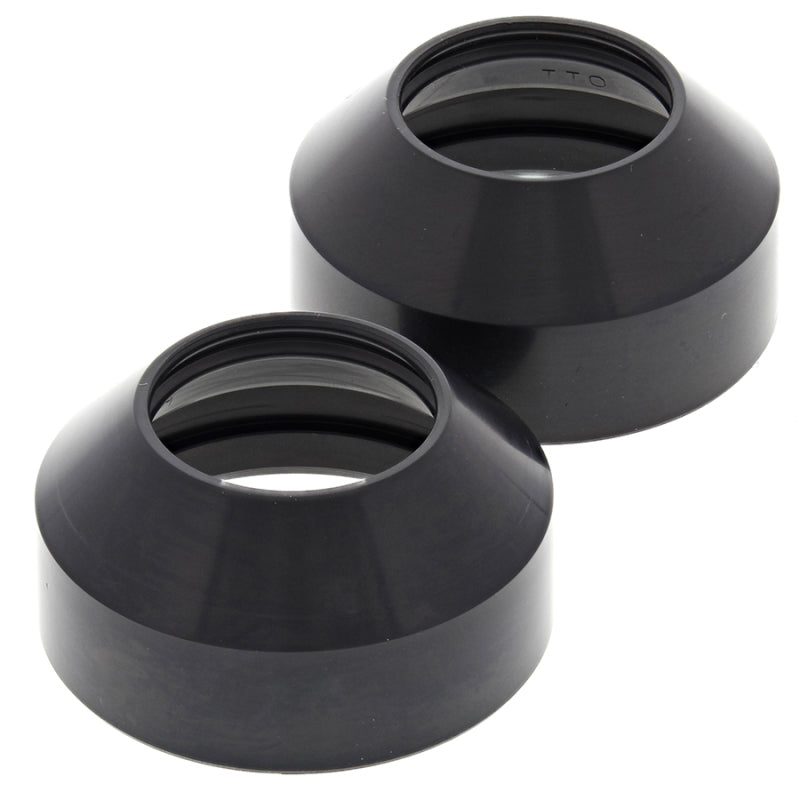 All Balls Racing 80-83 Kawasaki KE175 Fork Dust Seal Only Kit 57-154