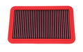 BMC 99-02 Mazda MPV 2.5L V6 Replacement Panel Air Filter
