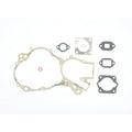 Athena Suzuki Complete Gasket Kit (Excl Oil Seal) P400510850010